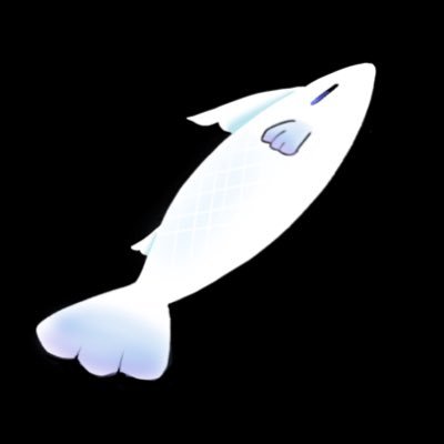 ｻｶﾅ𐀑 ꪾさんのプロフィール画像