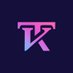 KrypToon (@kryp_toon) Twitter profile photo KrypToon (@kryp_toon) Twitter profile photo