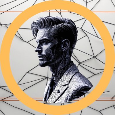 s4__ali's profile picture. Your daily dose of internet