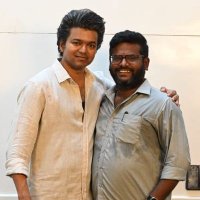 Sasikumar Paramasivan (@dirsasikumar_p) 's Twitter Profile