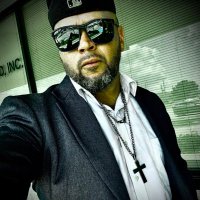 Am🇺🇸rican T🇺🇸rrorist (@bit3theapple) 's Twitter Profile