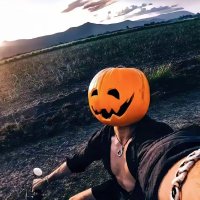 Barry (@barry_bitunix) 's Twitter Profile
