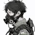 𝕆𝕘𝕒𝕥𝕥𝕚 (@_ogatti_) Twitter profile photo 𝕆𝕘𝕒𝕥𝕥𝕚 (@_ogatti_) Twitter profile photo