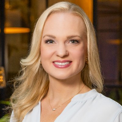 Health economist & ELSI scholar researching pediatric genomic medicine. Assistant Professor of Population Medicine @CHERP_DPM @PROMoTeR_DPM. @GenetxValue