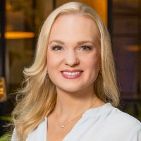 Hadley Stevens Smith (@hadleyssmith) 's Twitter Profile Photo Hadley Stevens Smith (@hadleyssmith) 's Twitter Profile Photo