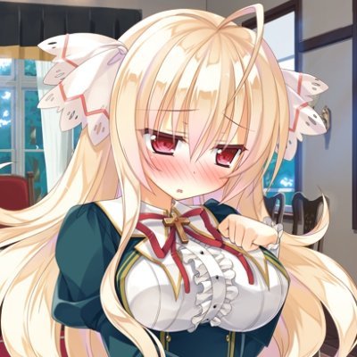 茉莉(まり)＠恋にはあまえが必要です攻略中さんのプロフィール画像