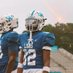 Joshua Billingslea (@b1gbil1) Twitter profile photo Joshua Billingslea (@b1gbil1) Twitter profile photo
