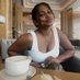 geetha (@sexygeethy) Twitter profile photo geetha (@sexygeethy) Twitter profile photo