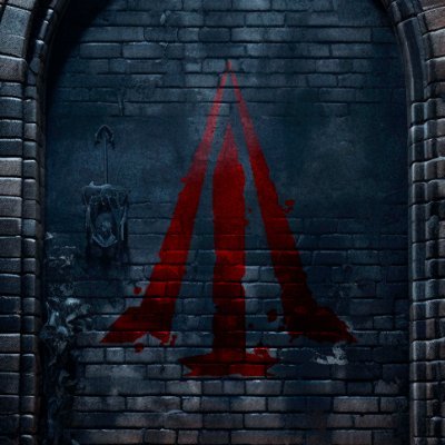 BloodofGormalak's profile picture. Wargames, RPG and miniatures design / Diseño de juegos de rol, wargames y miniaturas