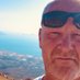 Peter Whiting (@cottonboy65) Twitter profile photo Peter Whiting (@cottonboy65) Twitter profile photo