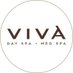 Viva Day Spa + Med Spa (@vivadayspa) Twitter profile photo Viva Day Spa + Med Spa (@vivadayspa) Twitter profile photo