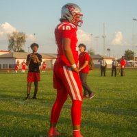 Nathan Harris (@nathan_harris10) 's Twitter Profile Photo Nathan Harris (@nathan_harris10) 's Twitter Profile Photo