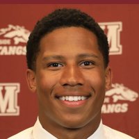 mj (@strong_messiah) 's Twitter Profile Photo mj (@strong_messiah) 's Twitter Profile Photo