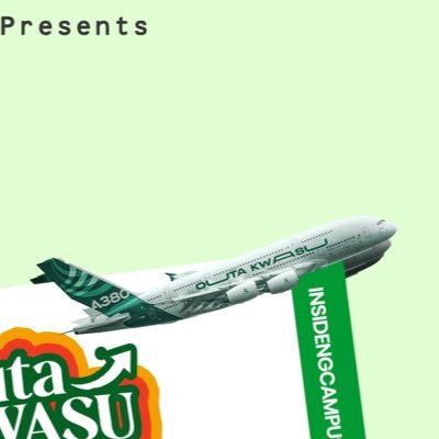 insidengcampus's profile picture. 