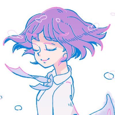 ぽむさんのプロフィール画像