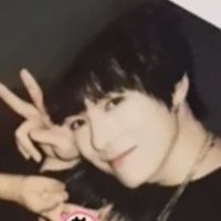 째뭉🐶 (@jjae0917) 's Twitter Profile
