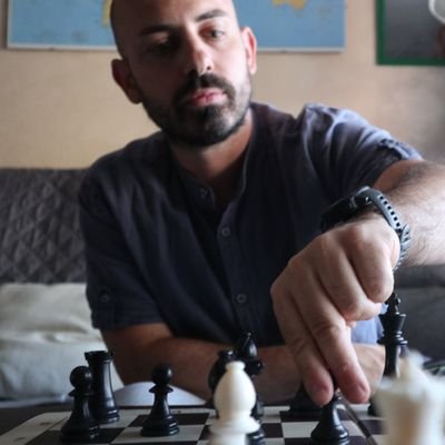 SearchAlexander's profile picture. I'm just kind,