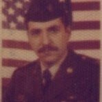 BMcclapper's profile picture. US Army Veteran 34th Sig BN and 368th Eng battalion 
Truther and staunch Conservative and trump supporter
#supermaga #seeker-of-truth