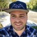 Adam Barnard (@theadambarnard) Twitter profile photo Adam Barnard (@theadambarnard) Twitter profile photo