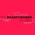 TheBoardmemberGlobal (@boardmemberglo) Twitter profile photo TheBoardmemberGlobal (@boardmemberglo) Twitter profile photo