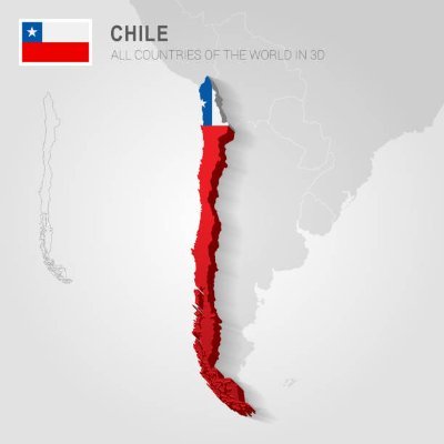CAlrescate Profile Picture