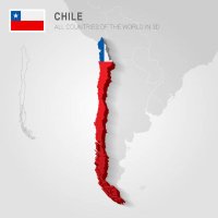 ChicagoBoys_ALRESCATE (@calrescate) 's Twitter Profile Photo ChicagoBoys_ALRESCATE (@calrescate) 's Twitter Profile Photo