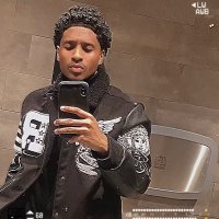 ♛ 10F1 ♛ (@tae_the_prince) 's Twitter Profile