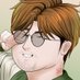 Gi's🍡 || art comms📌🎨 (@tbhidrwk) Twitter profile photo Gi's🍡 || art comms📌🎨 (@tbhidrwk) Twitter profile photo