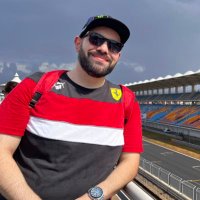 Hüseyin Aslan (@_hsynaslan) 's Twitter Profile Photo Hüseyin Aslan (@_hsynaslan) 's Twitter Profile Photo