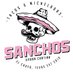 Sancho (@sancho119868822) Twitter profile photo Sancho (@sancho119868822) Twitter profile photo