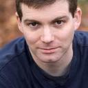 Jon Wakefield - @JonWakefield1 - Twitter