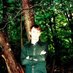 Michael Macintosh (@mjmacintosh777) Twitter profile photo Michael Macintosh (@mjmacintosh777) Twitter profile photo