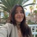 claudia🇪🇸 (@cxlau_) Twitter profile photo claudia🇪🇸 (@cxlau_) Twitter profile photo
