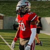 Jakorian Gilbert (@jakoriangilbert) 's Twitter Profile Photo Jakorian Gilbert (@jakoriangilbert) 's Twitter Profile Photo