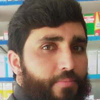 Sajidullahbilal (@sajidullahbila1) 's Twitter Profile