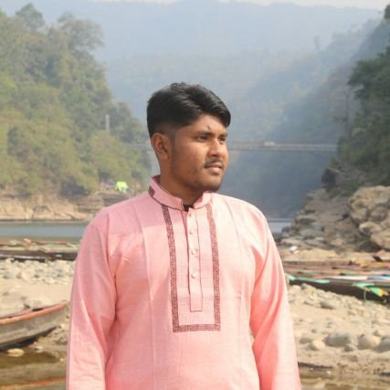 Parvejkhan1111's profile picture. 