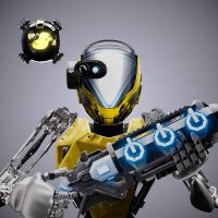Cyp (@boy_oakoak) 's Twitter Profile Photo