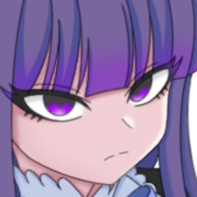 顔(👁👄👁)さんのプロフィール画像