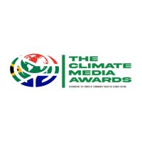Climate Media Awards (@climatemediasa) 's Twitter Profile Photo