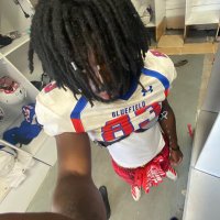 ej 🇬🇭 (@_ejjyan) 's Twitter Profile