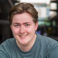 Mattheus Berg (@mattheusberg) 's Twitter Profile Photo Mattheus Berg (@mattheusberg) 's Twitter Profile Photo