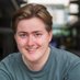 Mattheus Berg (@mattheusberg) Twitter profile photo Mattheus Berg (@mattheusberg) Twitter profile photo