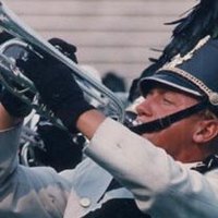 Mattese Falcon (@mattgrahamkyc) 's Twitter Profile