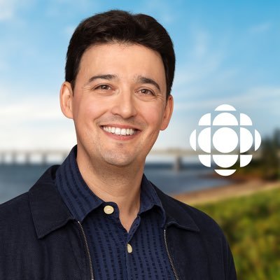 lrigaux's profile picture. Réalisateur/Animateur insulaire à Radio-Canada Acadie • ex @lavoixacadienne @FrancopresseAPF @lalsace @contexteenergie • @CUEJ_info promo Hanoï • Ex-ingénieur