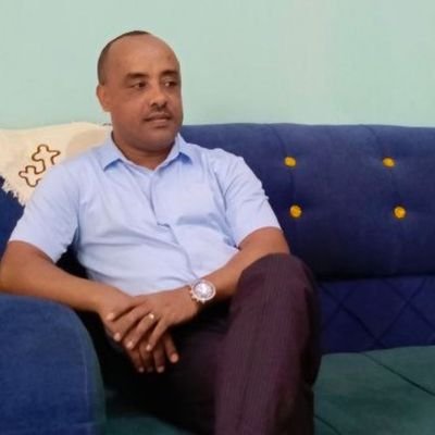 Medical Service and Deputy Bureau Head ,Southwest Ethiopia Peoples Regional State Health Bureau