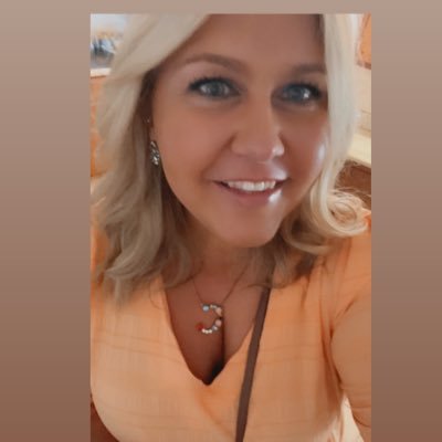 butcavage's profile picture. We often waste the words and we waste our moments and we don’t take the time to say the things that are in out hearts when we have the chance… ΦΣΣ ♎️