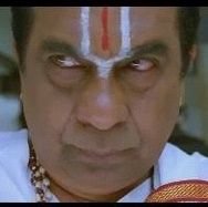 Bhattachaarii's profile picture. CINEMA CINEMA CINEMA