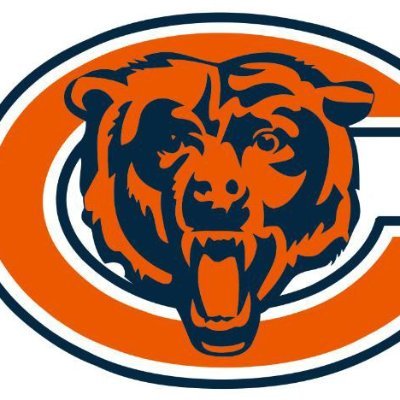 James31Warner's profile picture. I'm here to be provocative.