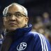 Felix Magath (@kaay_royma) Twitter profile photo Felix Magath (@kaay_royma) Twitter profile photo