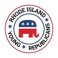 RI Young Republicans (@younggop401) 's Twitter Profile Photo RI Young Republicans (@younggop401) 's Twitter Profile Photo